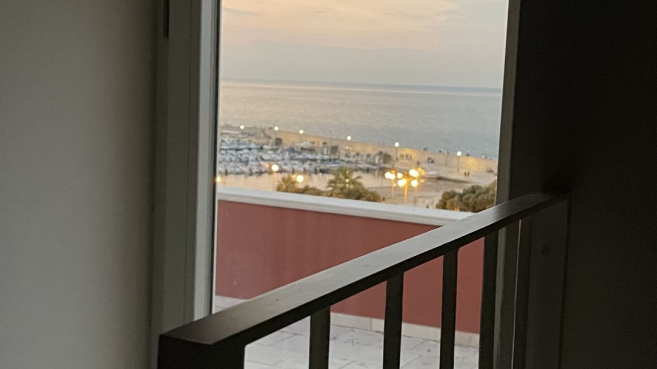 Photo of Others in Torre a Mare