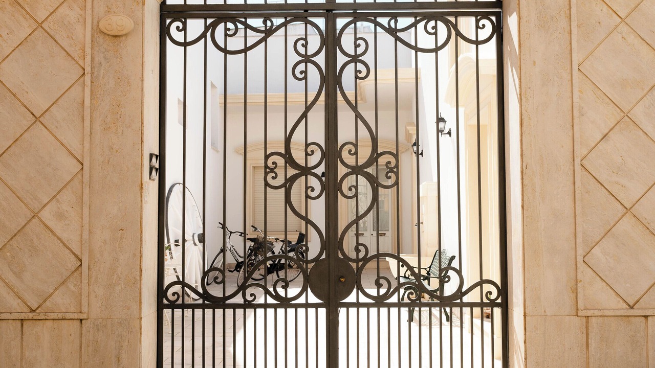 Photo of Outdoor in Monteroni di Lecce