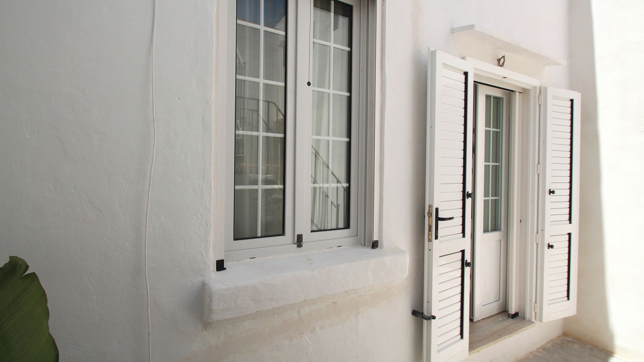 Photo of Outdoor in Gallipoli Historic Center