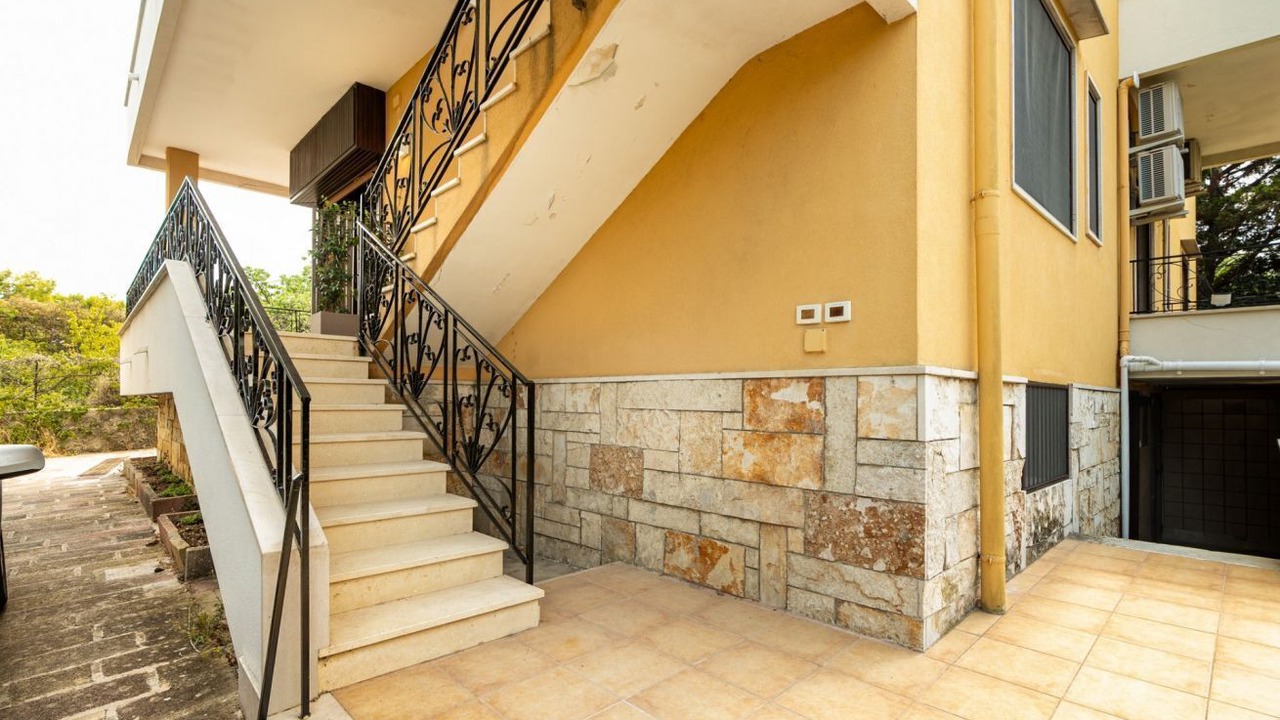Photo of Outdoor in Bisceglie