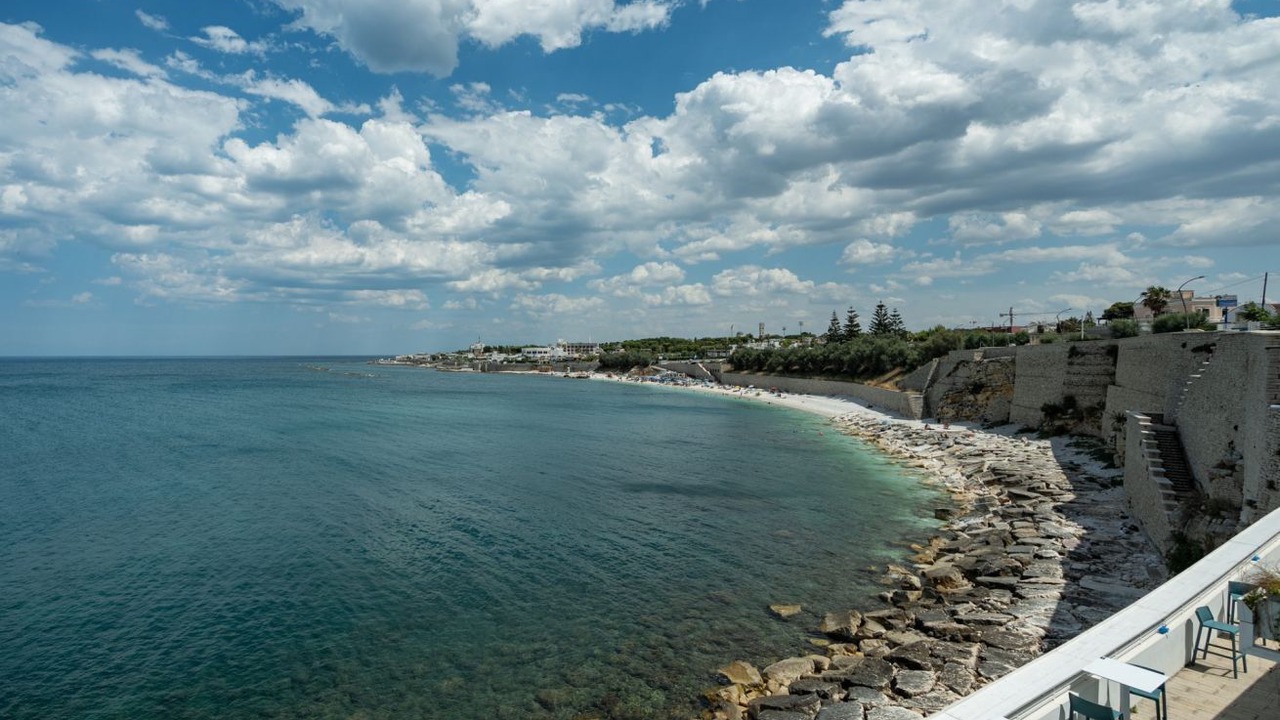 Photo of Others in Bisceglie