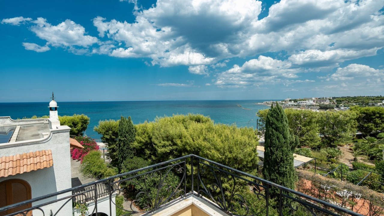 Photo of Outdoor in Bisceglie
