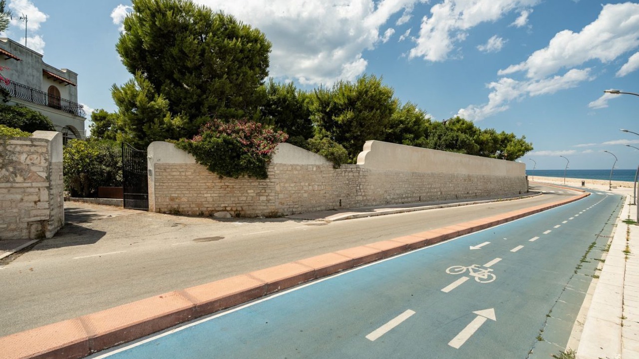 Photo of Others in Bisceglie