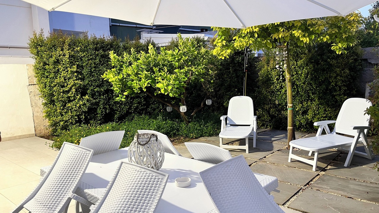 Photo of Outdoor in Felline