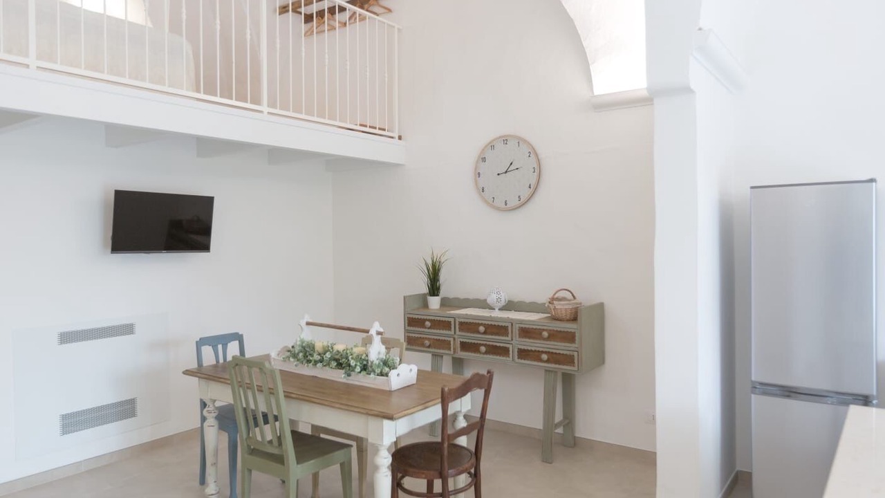 Photo of Others in Felline