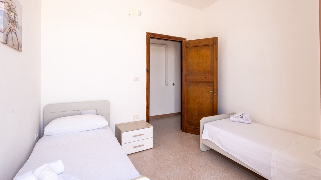 Photo of Bedroom in Sant'Isidoro