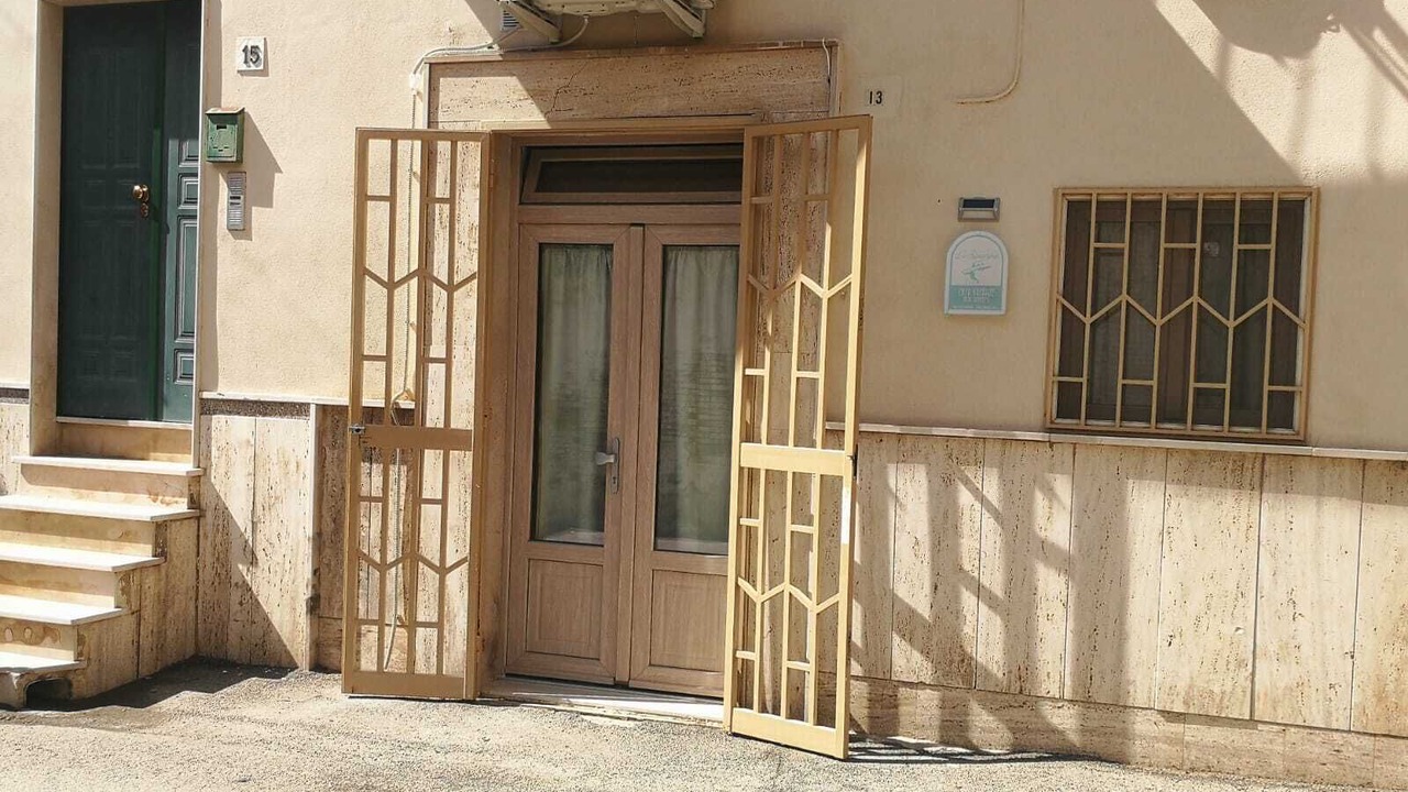 Photo of Outdoor in Centro Storico