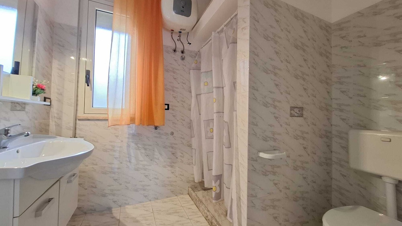 Photo of Bathroom in Torre Vado