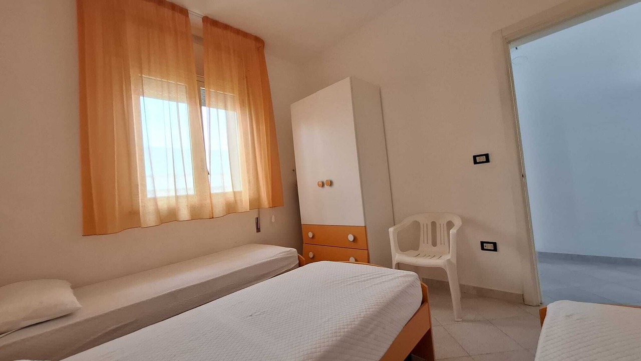 Photo of Bedroom in Torre Vado