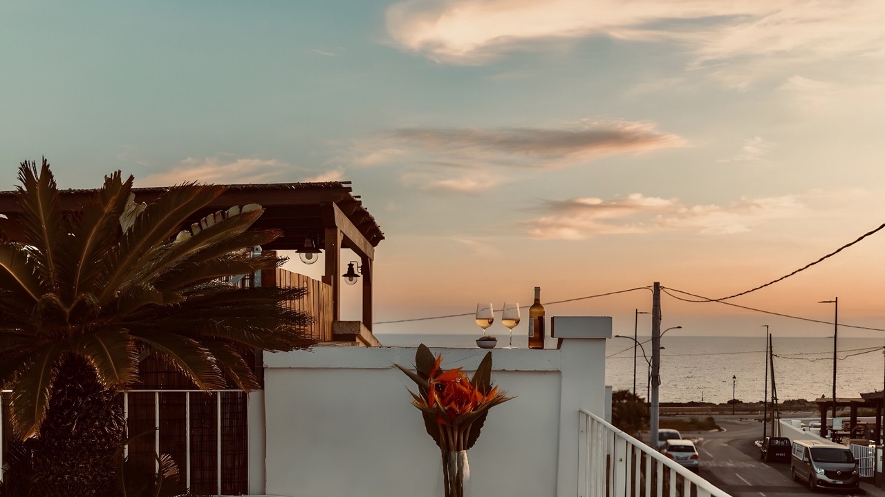Photo of Outdoor in Capilungo