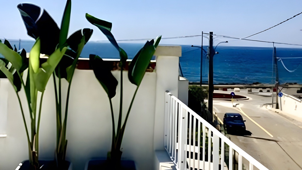 Photo of Outdoor in Capilungo
