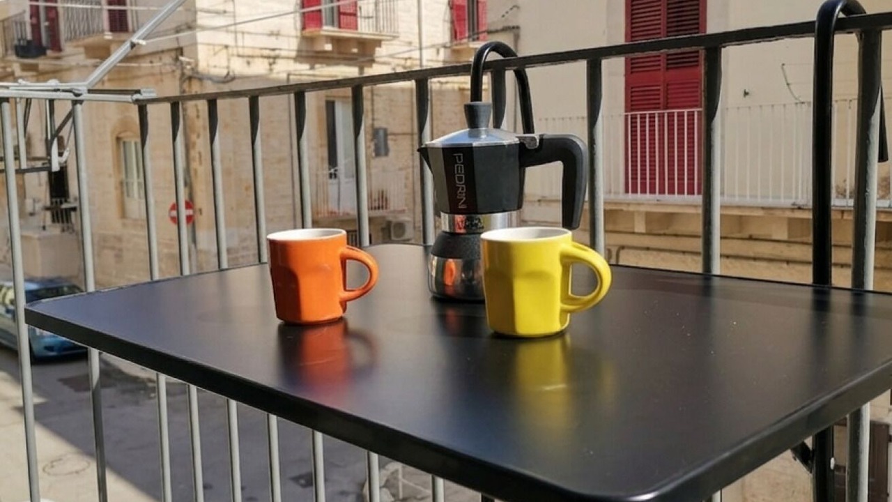 Photo of Outdoor in Ruvo di Puglia