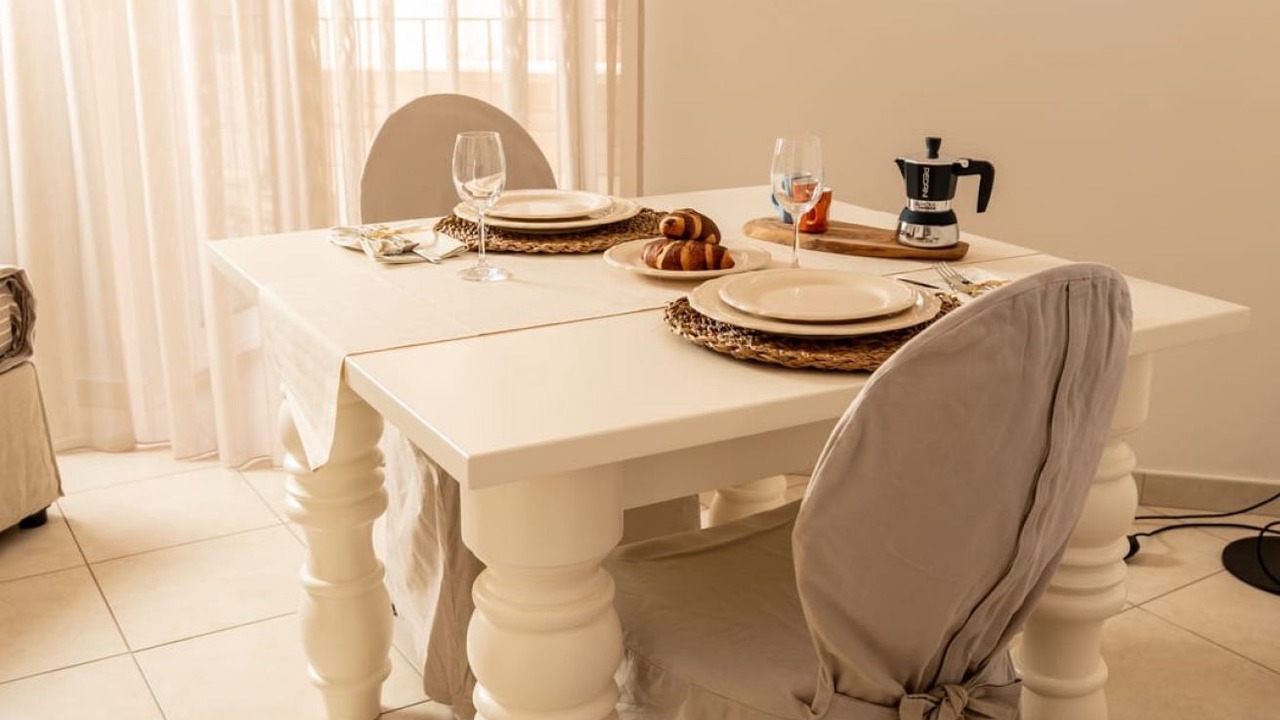 Photo of Others in Ruvo di Puglia