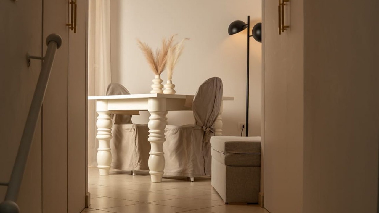 Photo of Others in Ruvo di Puglia