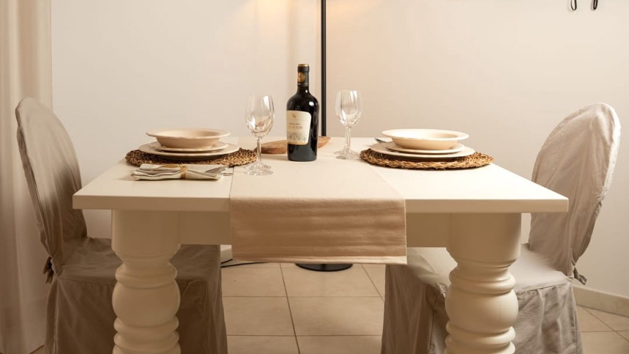 Photo of Others in Ruvo di Puglia