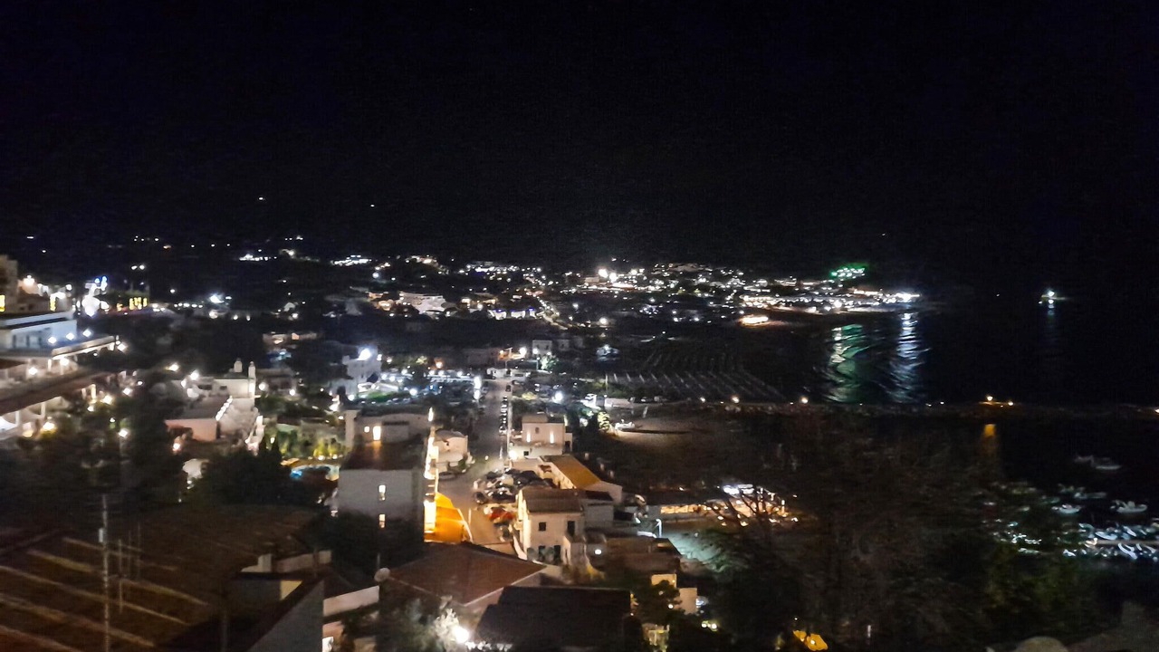 Photo of Others in Vico del Gargano