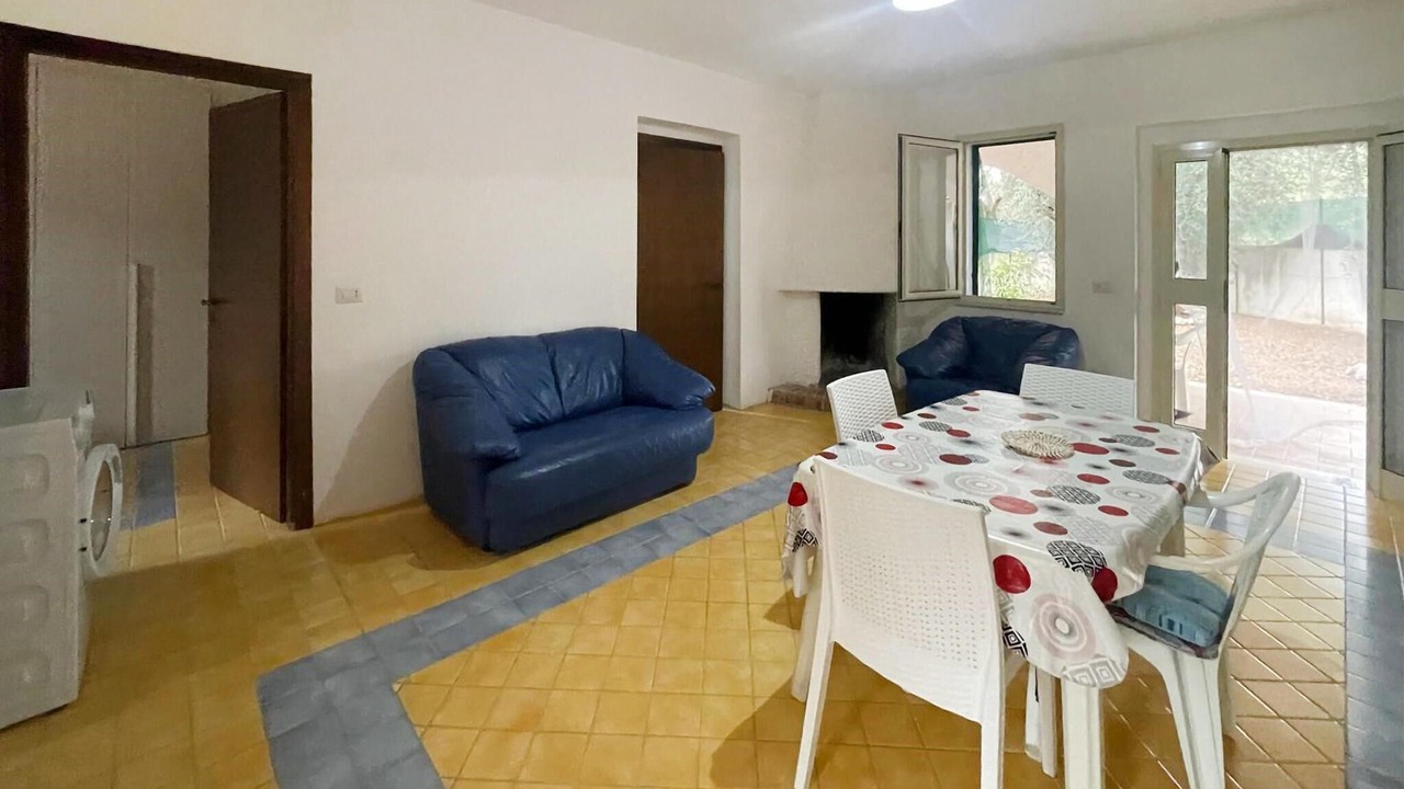 Photo of Bedroom in Vico del Gargano