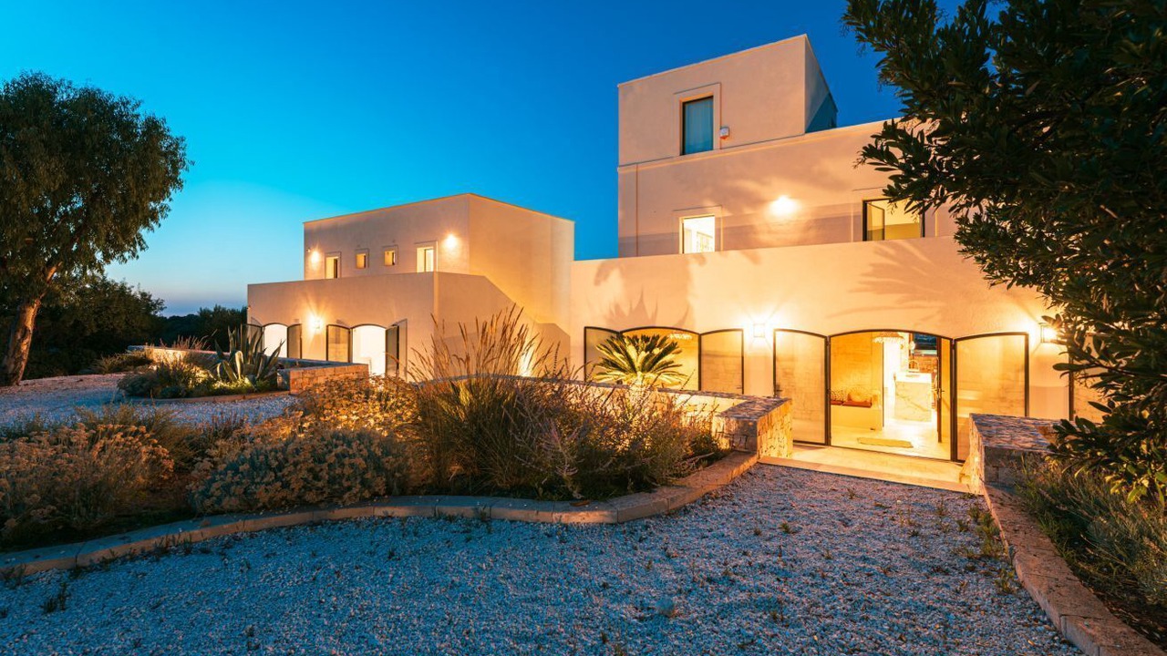 Photo of Outdoor in Monopoli