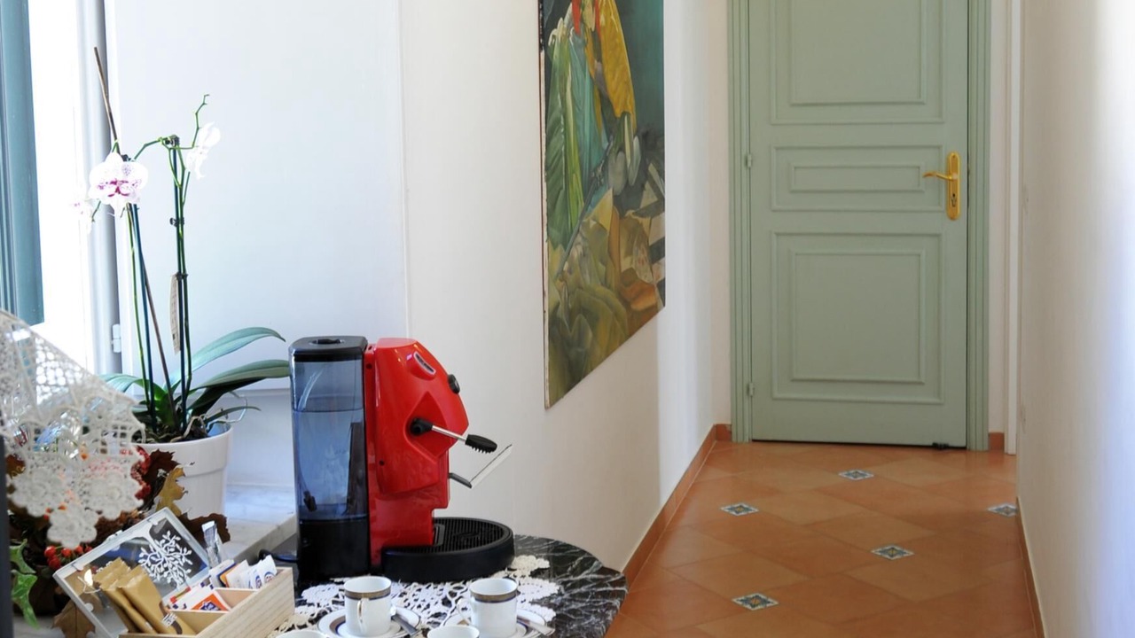 Photo of Others in Amalfi