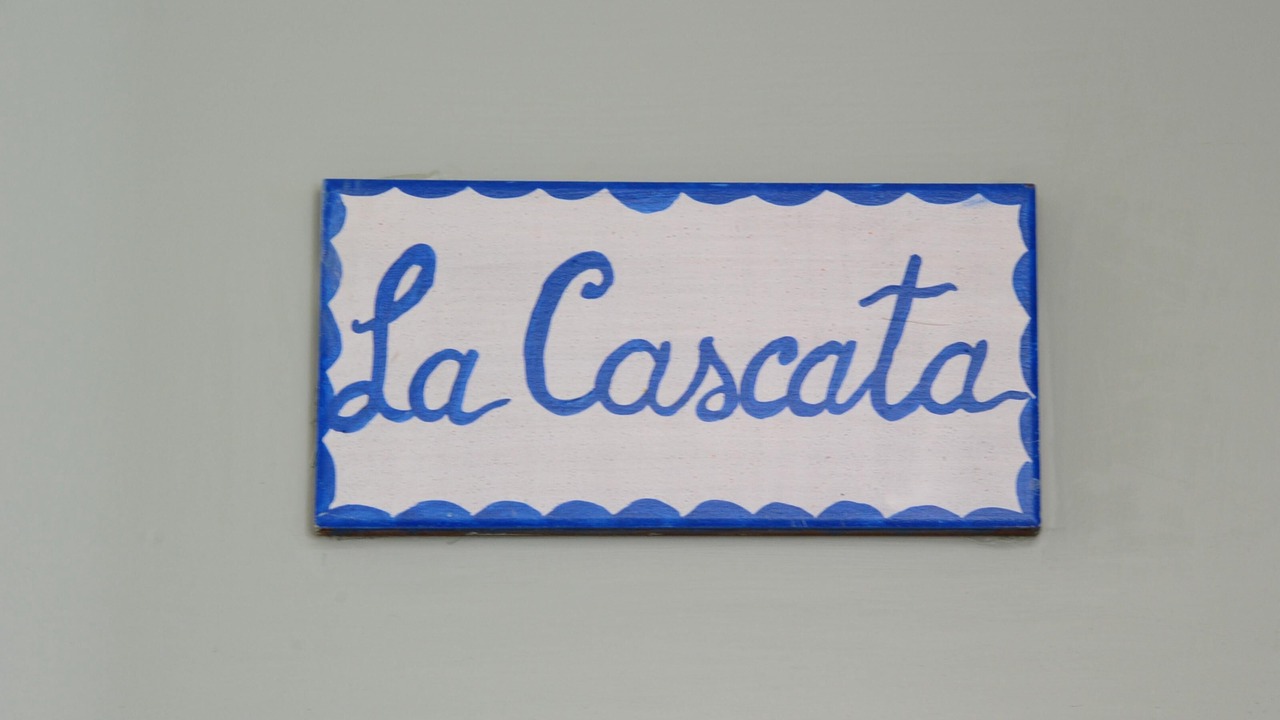 Photo of Others in Amalfi