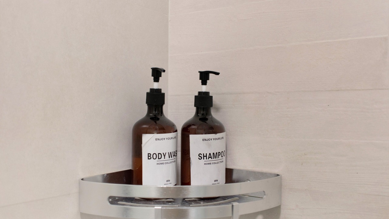 Photo of Bathroom in Municipio 2