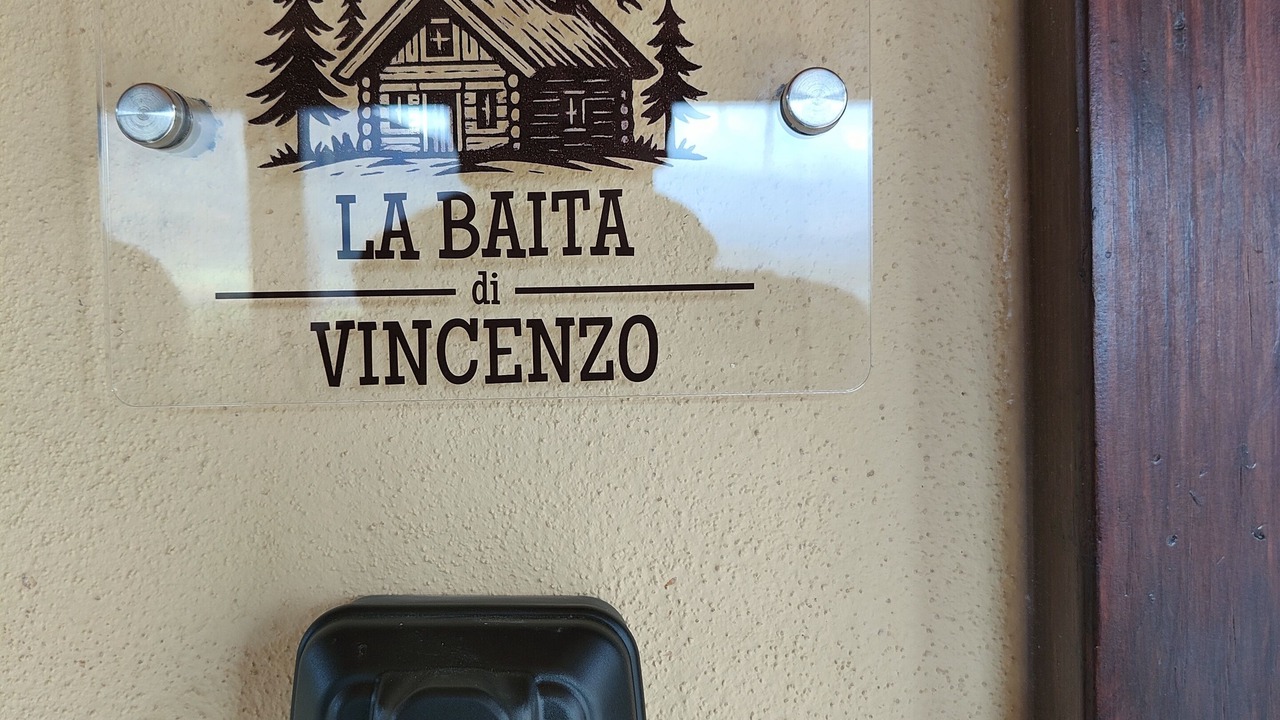 Photo of Outdoor in Castel di Sangro