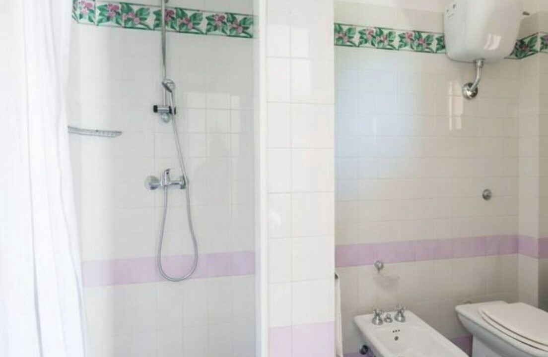Photo of Bathroom in Carovigno