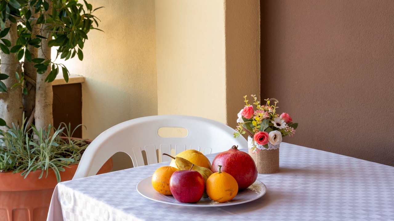 Photo of Outdoor in Giurdignano
