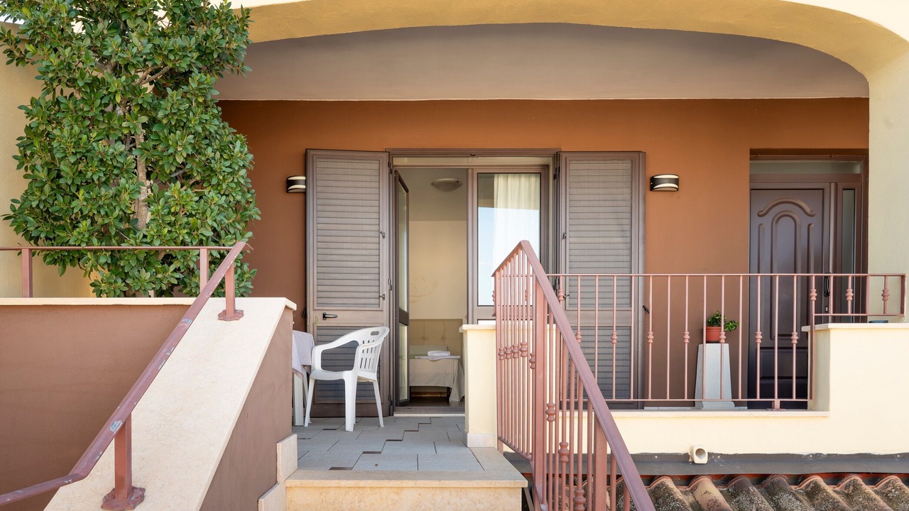 Photo of Outdoor in Giurdignano