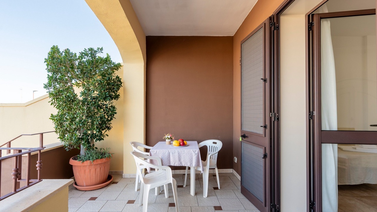 Photo of Outdoor in Giurdignano