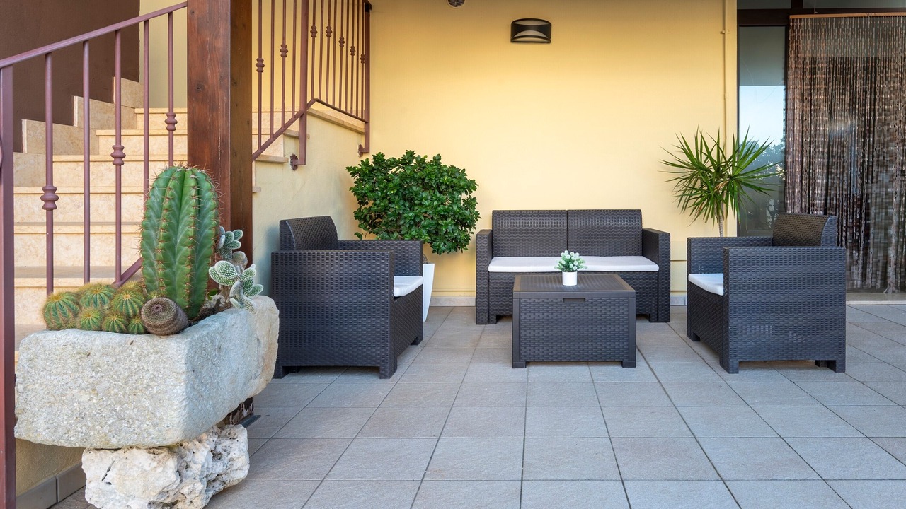 Photo of Outdoor in Giurdignano