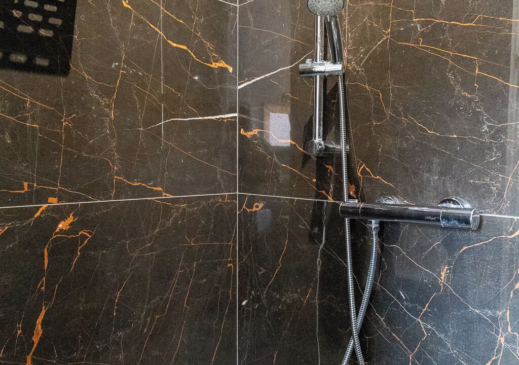 Photo of Bathroom in Rome Province