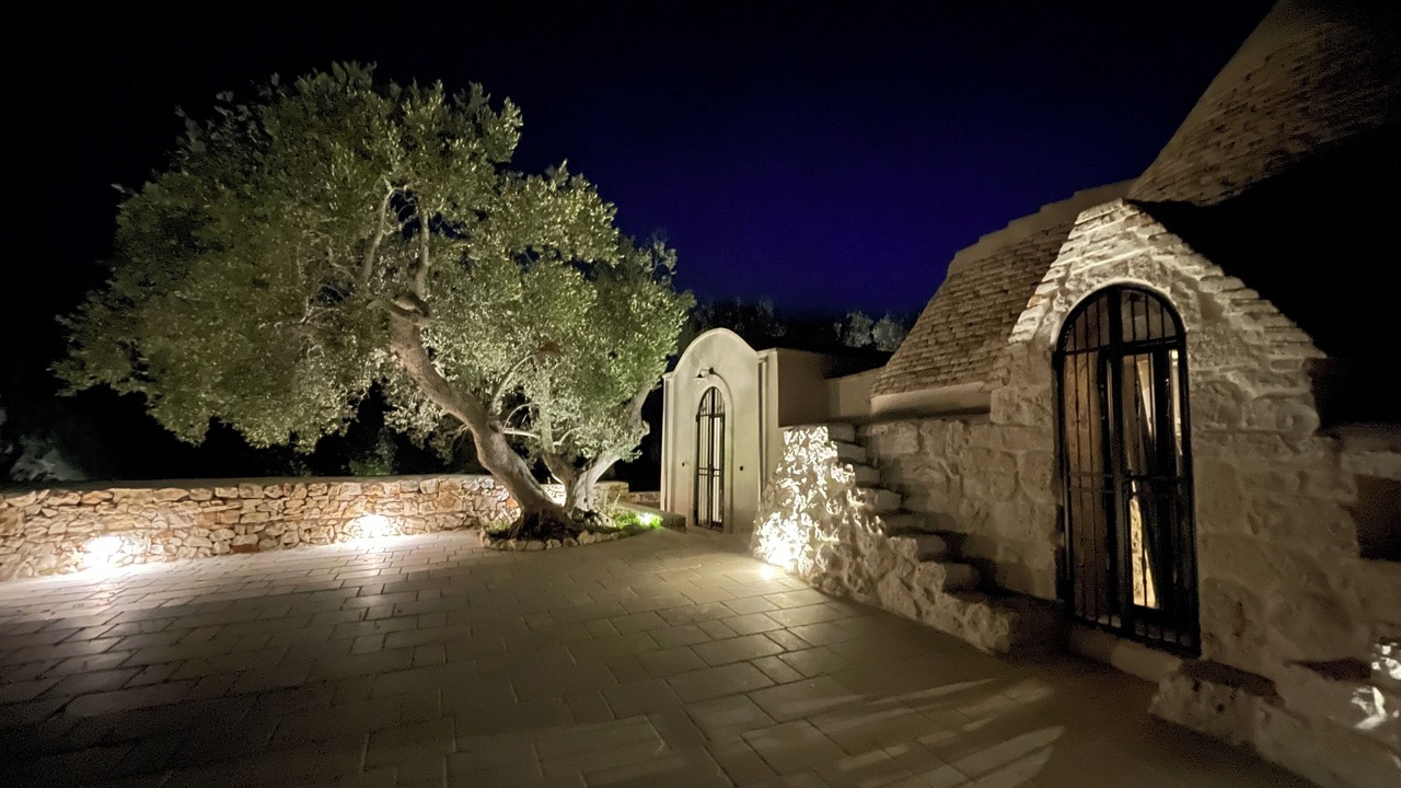 Photo of Outdoor in Ceglie Messapica