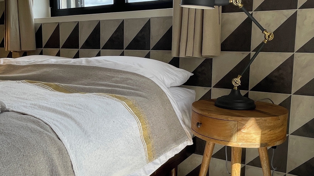 Photo of Bedroom in Ceglie Messapica
