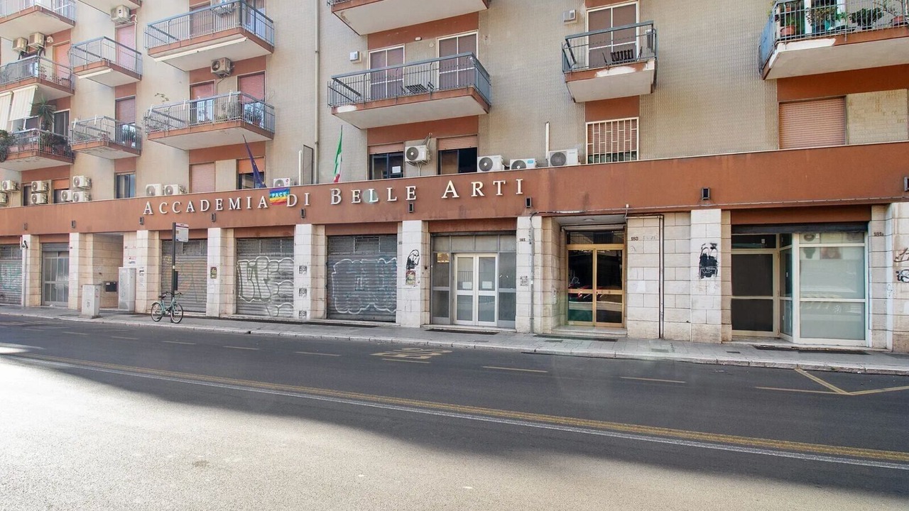 Photo of Outdoor in Municipio 2