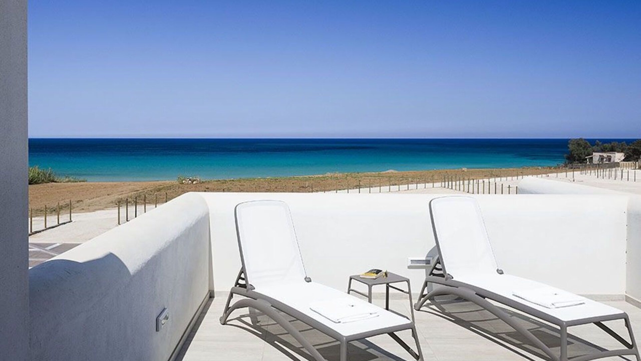 Photo of Outdoor in Reitani