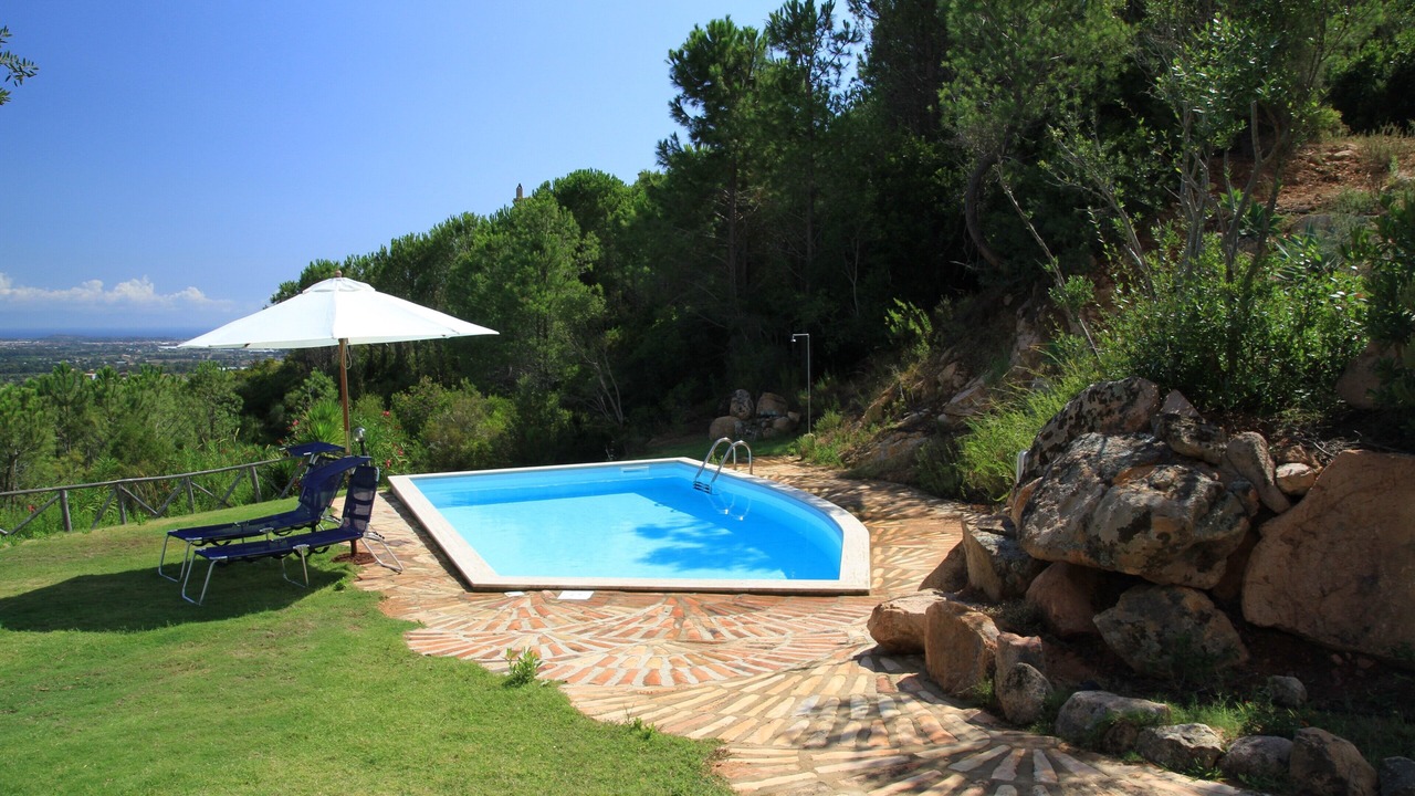 Photo of Outdoor in Pula