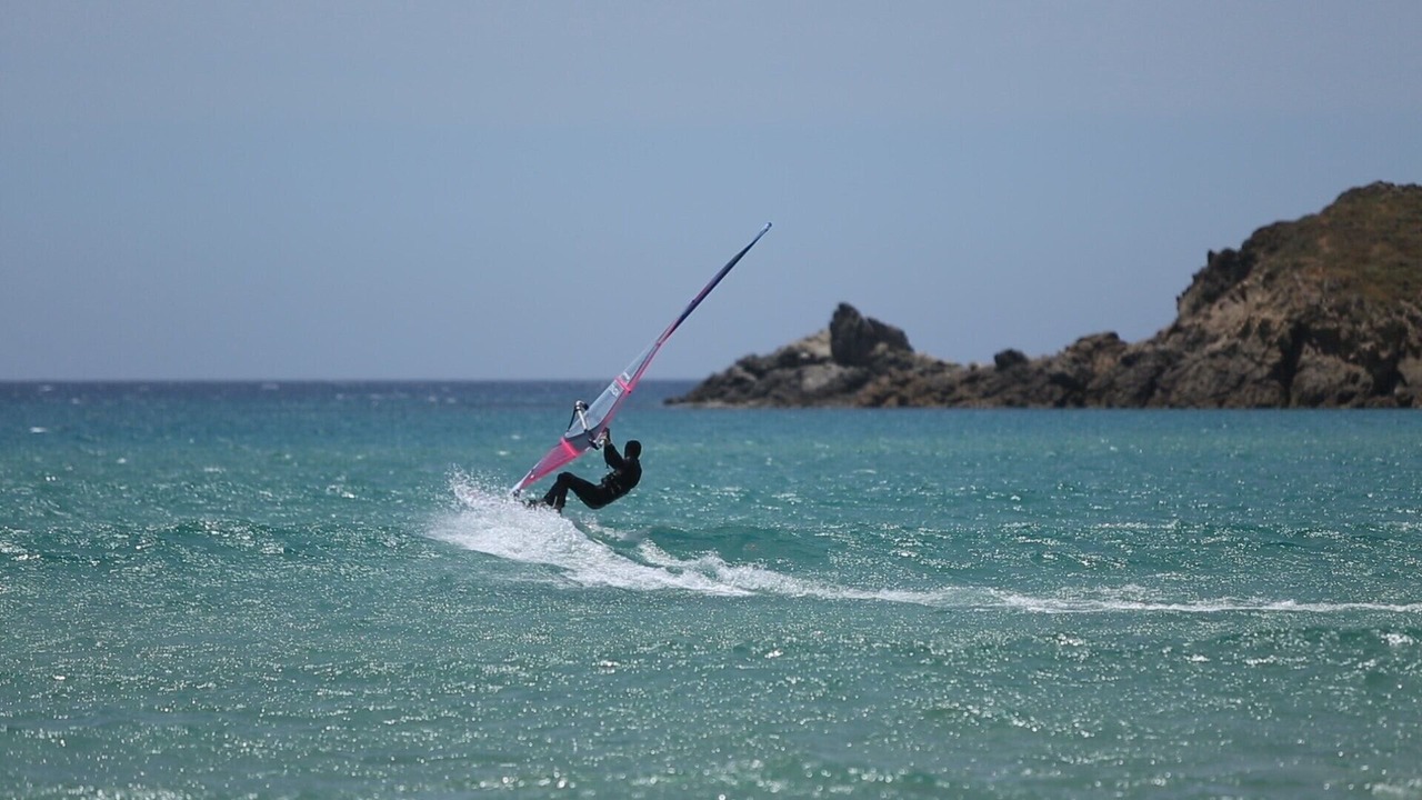 Photo of Others in Santa Margherita di Pula