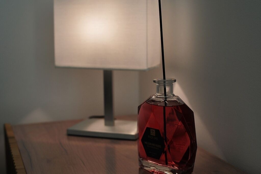 Photo of Others in Minervino Murge