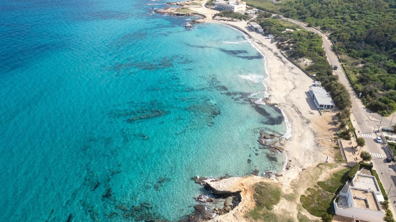 Photo of Others in San Foca