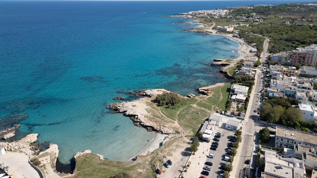 Photo of Outdoor in San Foca