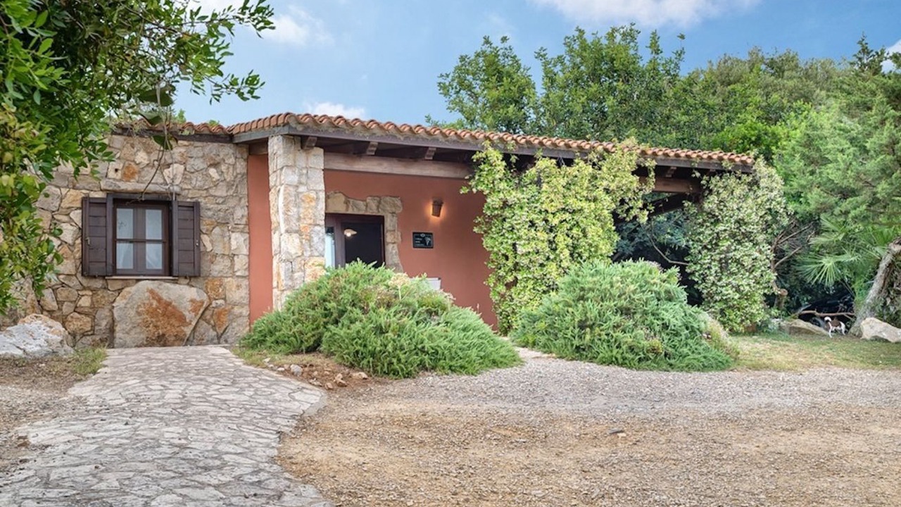 Photo of Outdoor in Santa Maria La Palma
