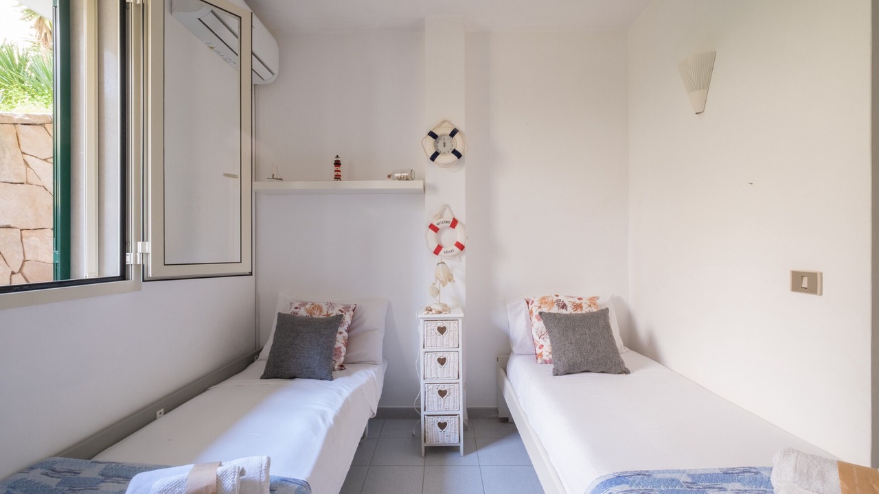 Photo of Bedroom in Scala di Furno