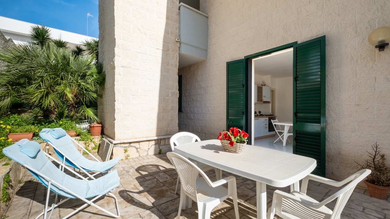 Photo of Outdoor in Scala di Furno
