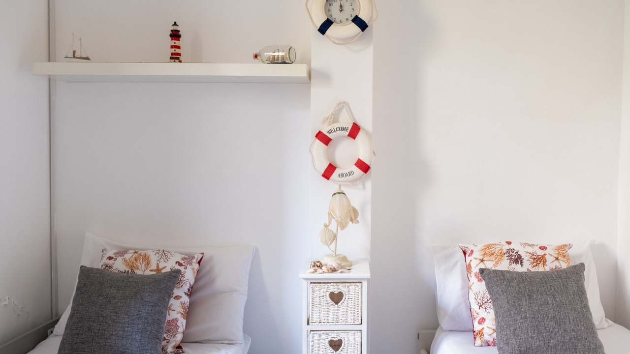 Photo of Bedroom in Scala di Furno