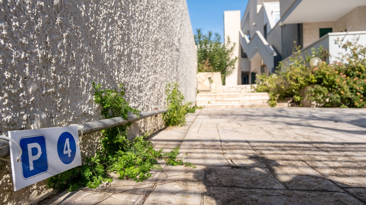 Photo of Outdoor in Scala di Furno