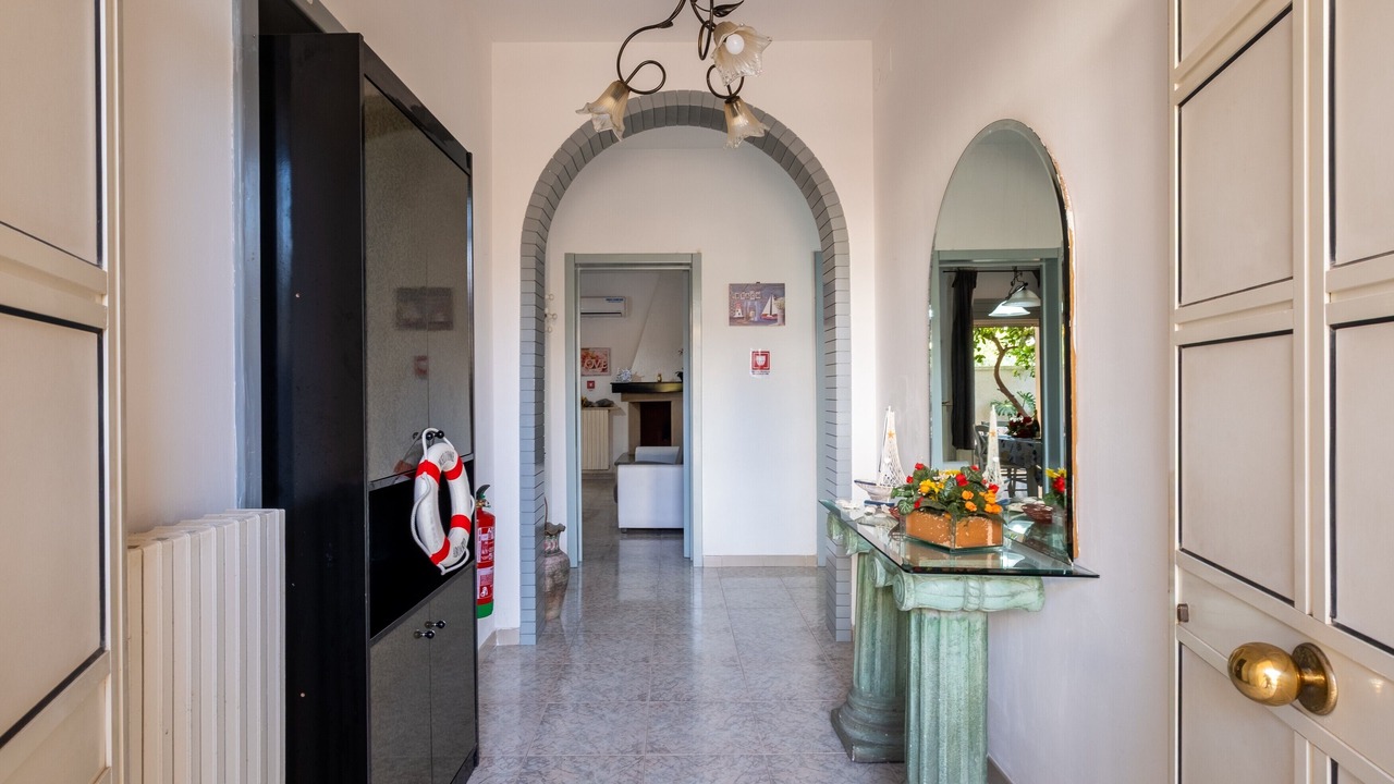 Photo of Others in Porto Cesareo