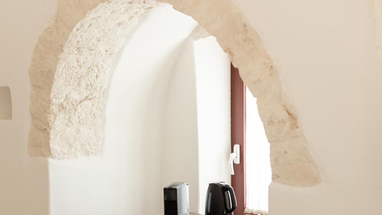 Photo of Others in Martina Franca