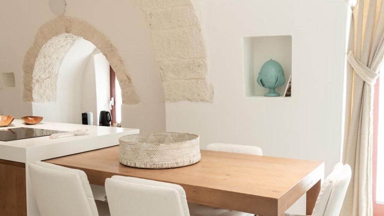 Photo of Others in Martina Franca