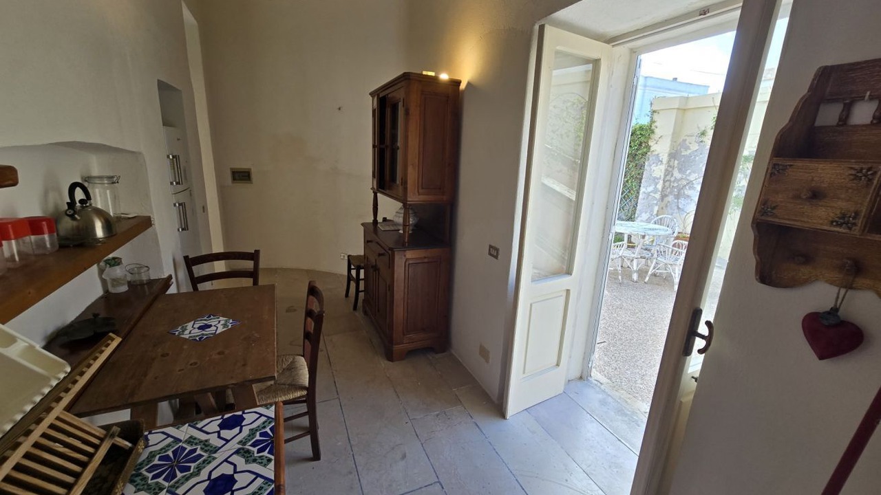 Photo of Others in Santa Maria di Leuca